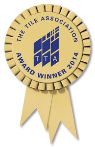 TTA-Award-winner-logo