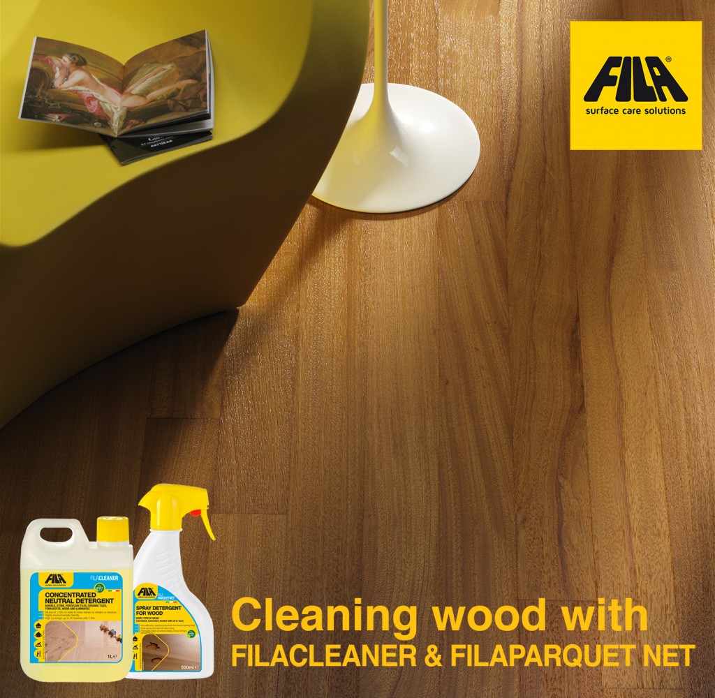 claning-wood-cleaner-parquetnet