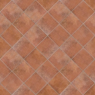 Remove Candle Wax Stains From Quarry Tiles, How To Clean Candle Wax Off Tile Floor