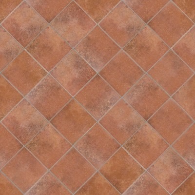 How To Clean Clay Floor Tiles Removing Wax Stains From Floors