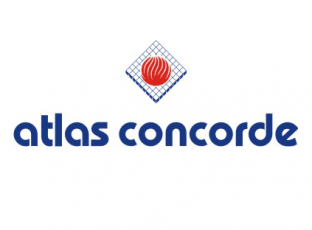 Atlas Concorde SPA