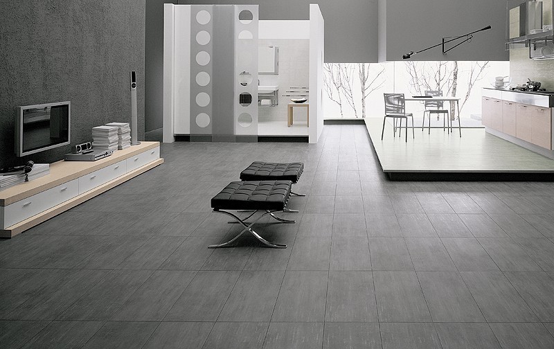Come pulire il gres: la guida completa Come lavare il gres porcellanato effetto legno