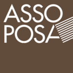 Assoposa