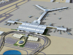 New-Doha-International-Airp