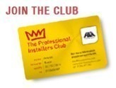 join-fila-professional-club