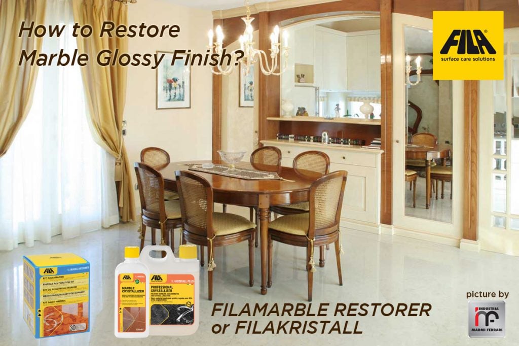 how-to-restore-marble-glossy-finish