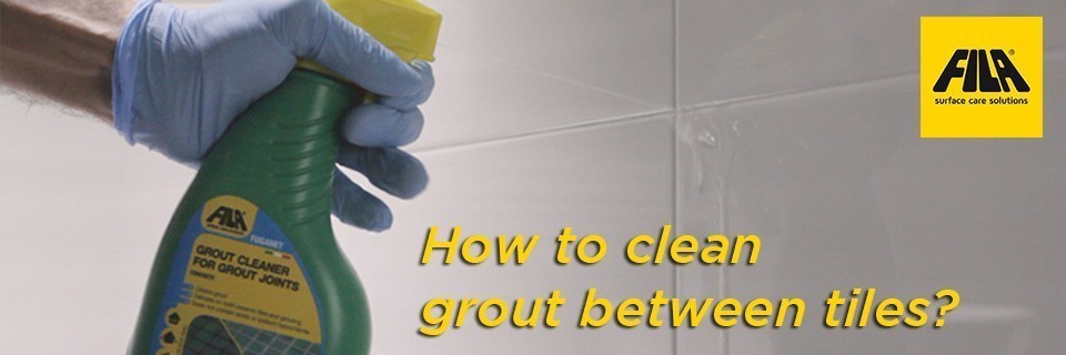How To Clean Grout Between Tiles With, How To Clean Grout Between Ceramic Tiles