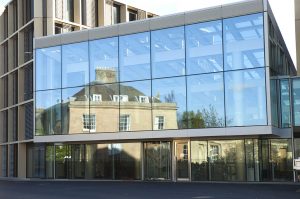 mathematical-institute-exterior