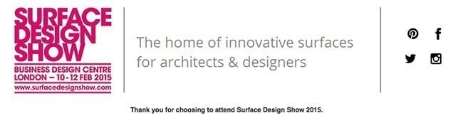 surface-desidgn-show-registration