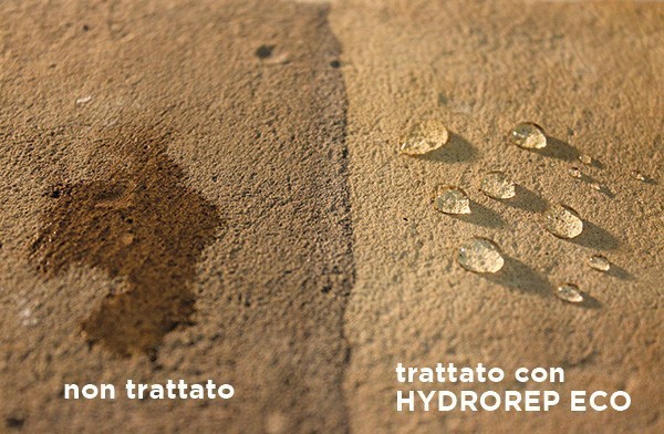 Muri esterni con problemi di alghe, muffe e annerimenti? Come pulire i muri esterni di casa