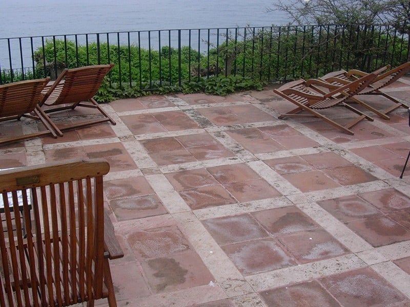 How To Clean Terracotta Outside 3 Tips For Quick And Easy