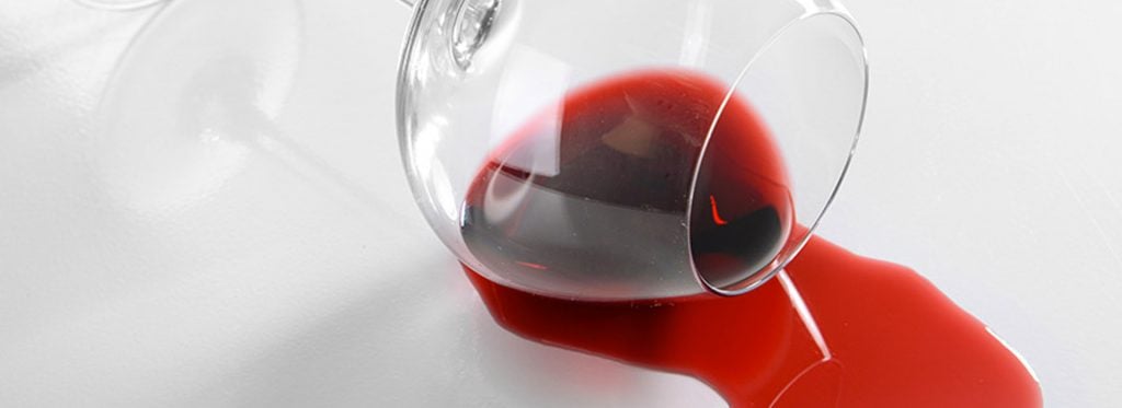 how-to-clean-wine-stains-off-marble