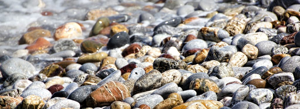 Enhance the beauty of the stone with FILAPT10 and FILAWET wet-look treatment