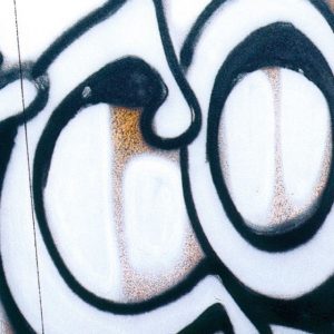 Graffitireiniger 