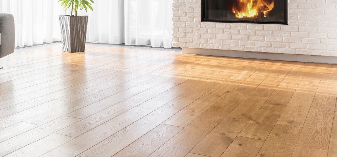 How To Clean Wood Effect Porcelain Tile, How To Clean Tile Floor That Looks Like Wood