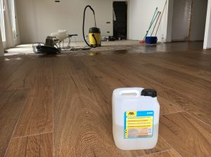 https:\/\/blog.filasolutions.com