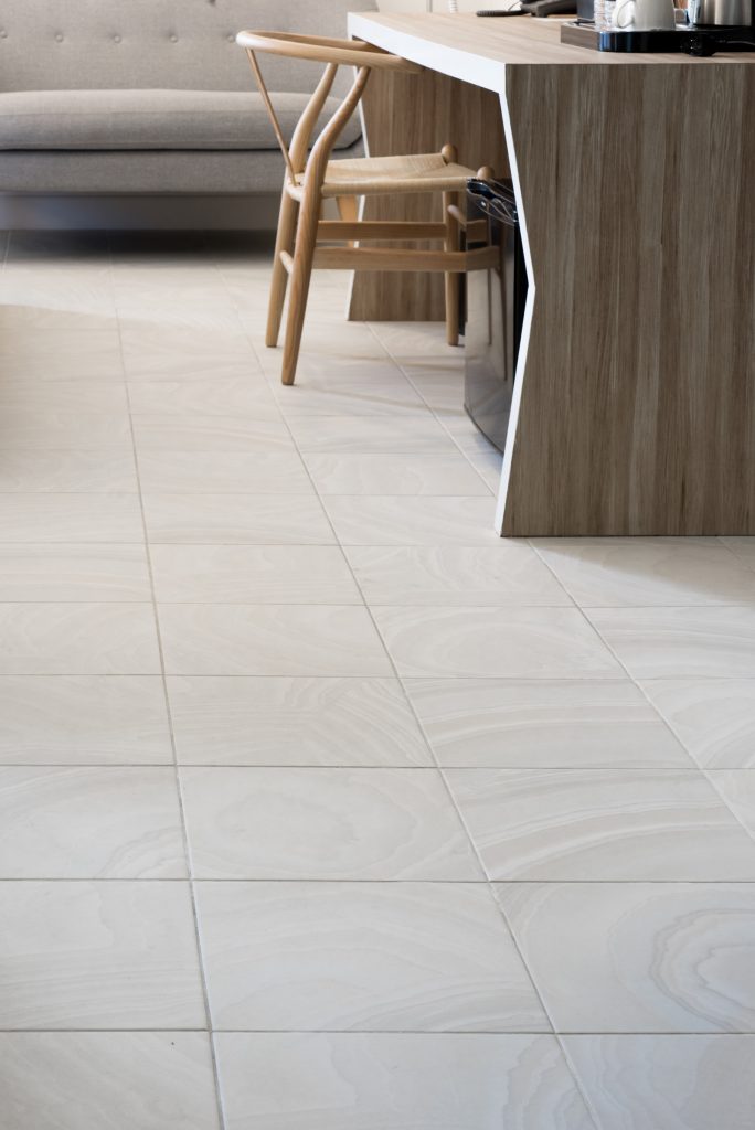 Streaks On Porcelain Tile How To Clean, How To Remove Stubborn Stains From Porcelain Tiles