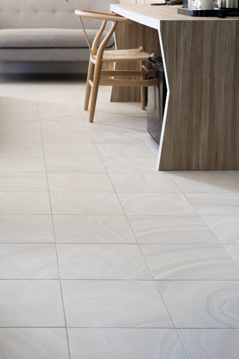 Streaks on Porcelain Tile How to Clean Porcelain Tile