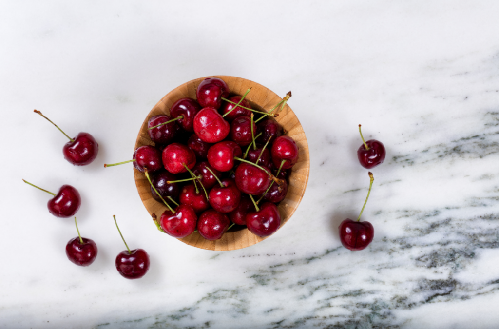 spray cleaners for stone countertops