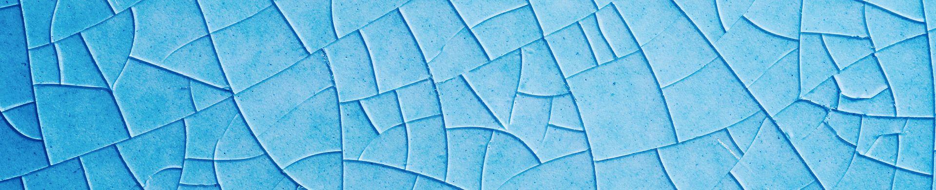 how to seal a porous tile