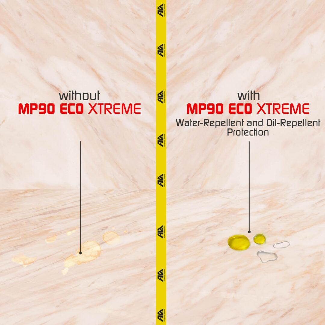 How to Seal Natural Stone With A Stone Sealer for Every Surface