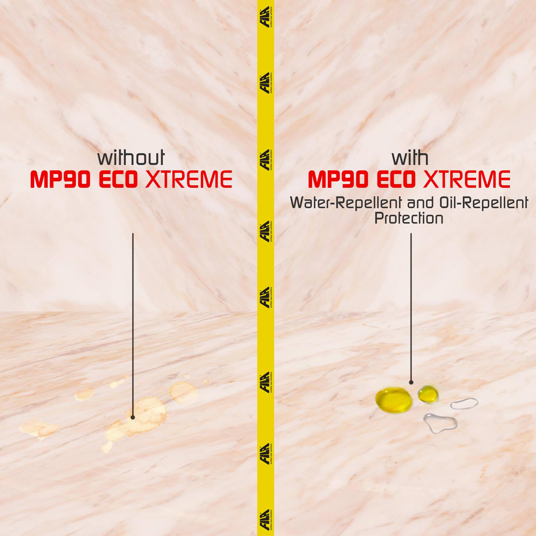 How to Seal Natural Stone With A Stone Sealer for Every Surface