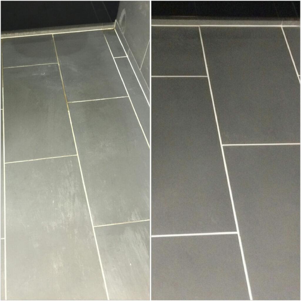 Tile Contractor? The Benefits of Using Time and Money-Saving DETERDEK PRO