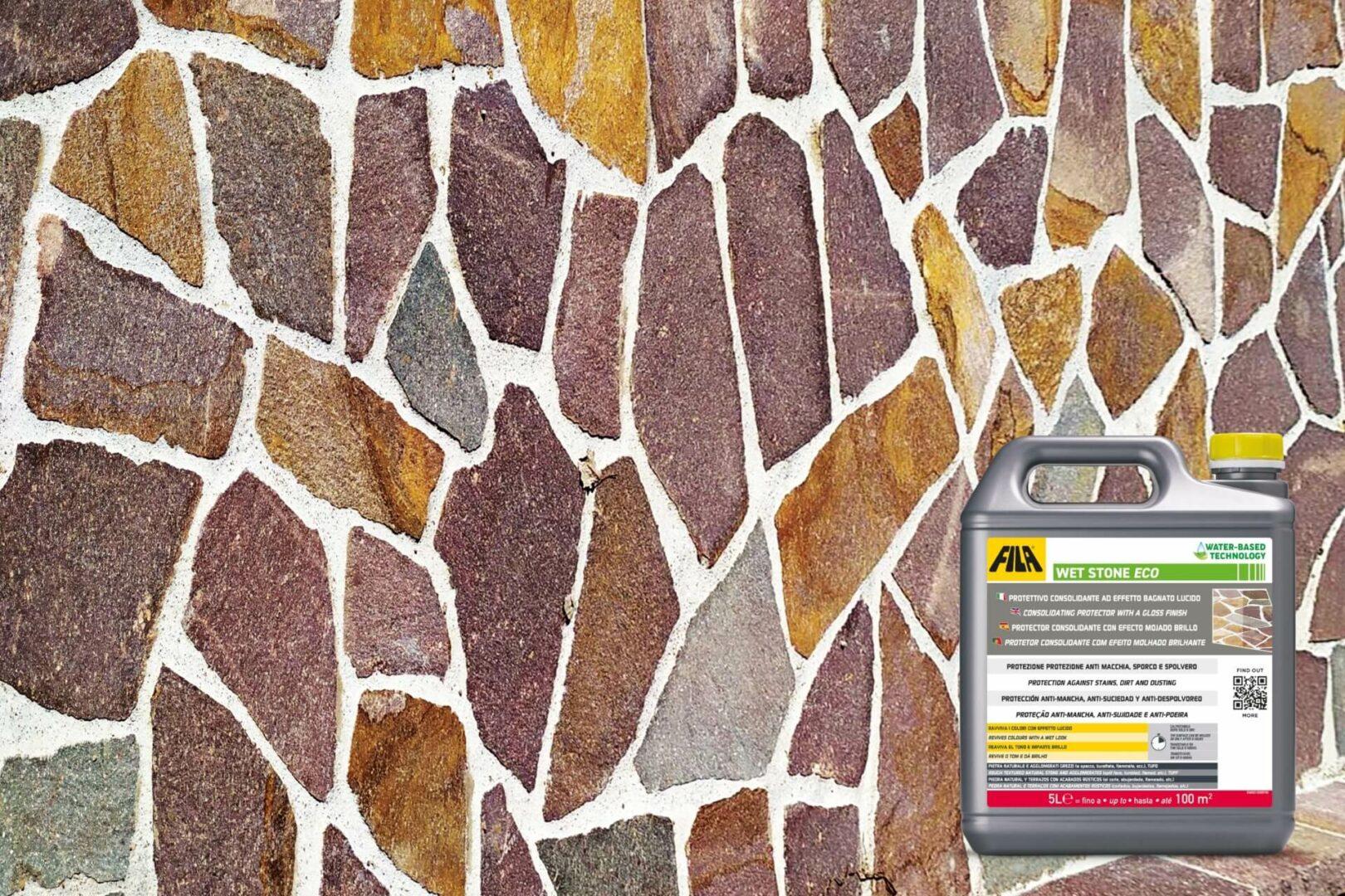 Revive The Colour Of Natural Stone With WET STONE ECO In 2024   IMG 20200221 132409 Scaled Prova 1 1 1620x1080 