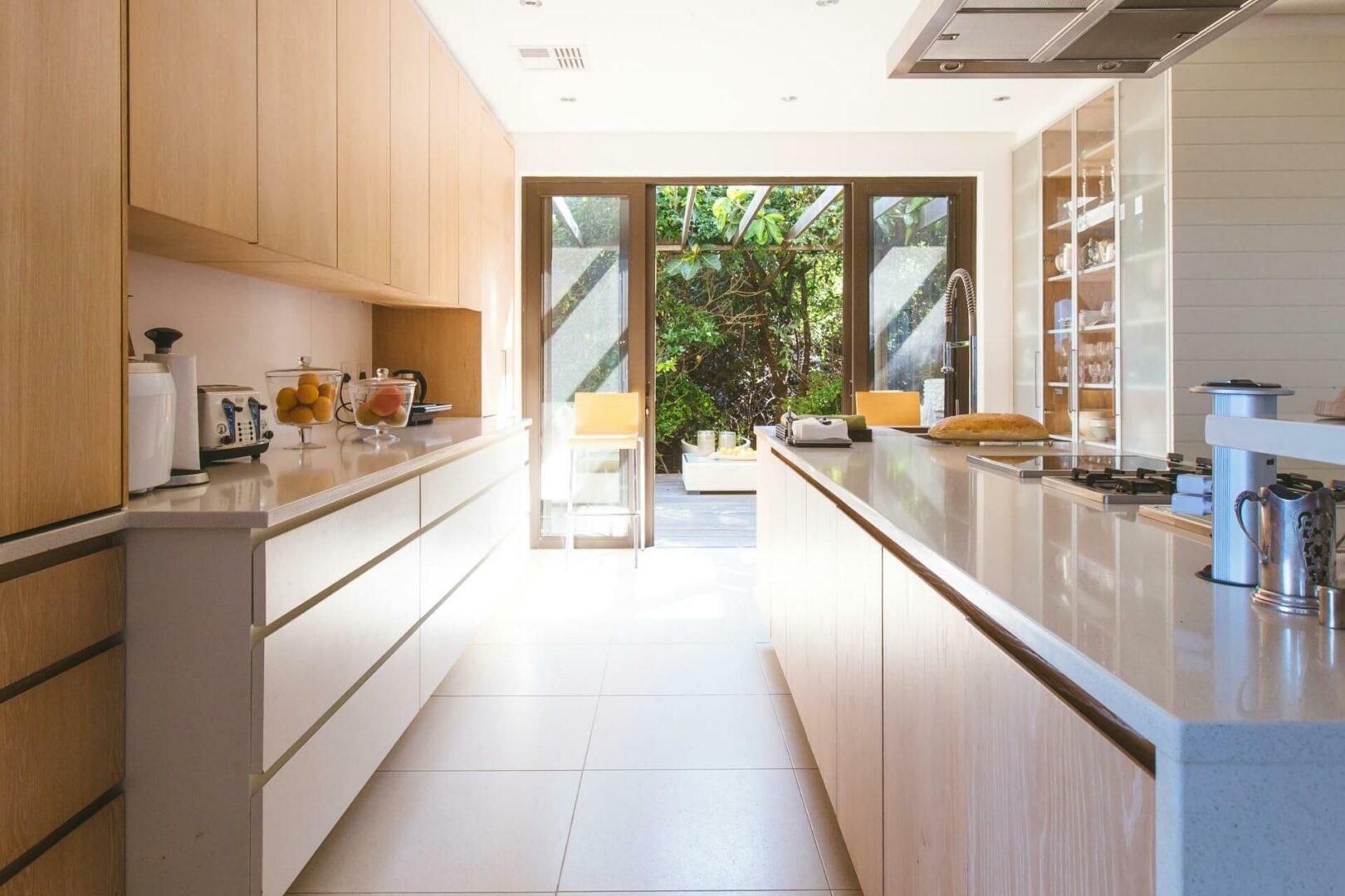 Embrace StainFree Surfaces FILA’s Essential Products for Almost Any