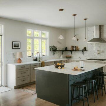 Saving Delicate Stone Surfaces: How to Handle Stains the Right Way